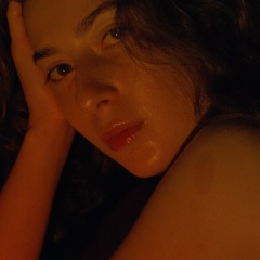 Элиза Арутюнян, Минск