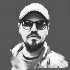 Стас Меляков, 17.07.1982, Уфа