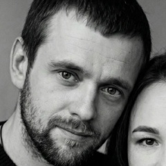 Евгений , 07.02, Нижний Новгород