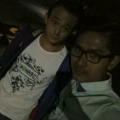 Phyo Lay, 26.04.1992