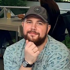 Денис Жильчук, 18.09.1964, Шексна (пгт)