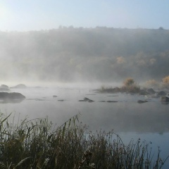 Алина Биляк, 09.02.2007, Южноукраинск
