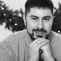 Альберт Давлетбердин, 08.10.1990