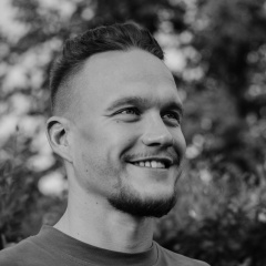 Максим Орлов, 23.10.1990, Верхняя Пышма