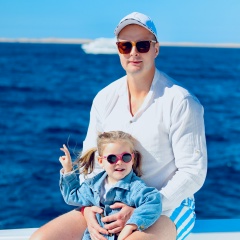 Александр Апацкий, 10.10, Пермь