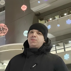 Дмитрий Лашманов, 15.08