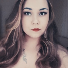 Djamilya Bikbaeva, 13.04, Якутск