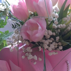 Айсана Аман, 01.06, Астана