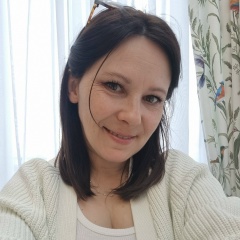 Ирина Шилова, 17.09, Рыбинск