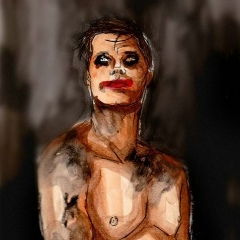 Илья Пашкевич, 17.04.1990, Нижний Новгород