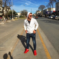 Женя Макарчук, 05.03, Одесса