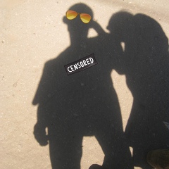 Александр Кармастин, 17.12.1977, Зеленоград