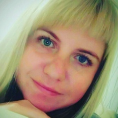 anastasija p., 05.04.1980, Актау