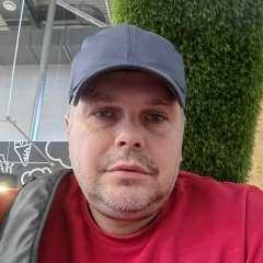 Дмитрий Юрьевич, Москва