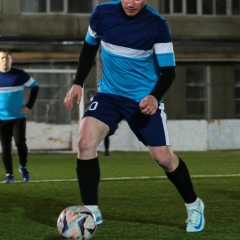 Костя Филёв, Ростов-на-Дону