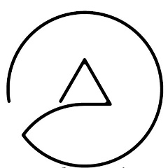 Aof Moka, 21.01.1992, Москва