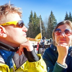 Александр Мачекин, 12.11, Могилёв