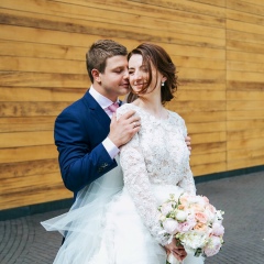 Надежда Сорока, 01.06, Москва