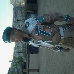 Murat Naizabekov, 12.02.1997, Жанаозен