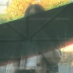 Лилия Садикова, 07.10, Казань