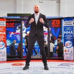 Сергей Арбузов, 13.07.1990, Новомосковск