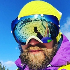 Игорь Евсеев, 14.05, Санкт-Петербург