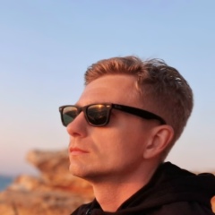 Вадим Шошин, 17.12, Екатеринбург