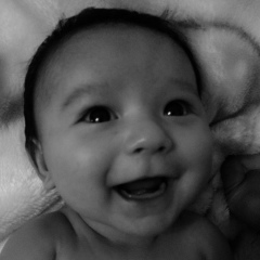 Сандугаш Мамырбекова, 06.12.1987