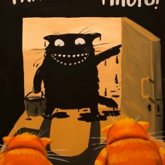 Юрий Смирнов, 18.10, Санкт-Петербург