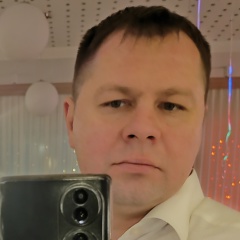 Андрей Поздняков, 09.11.1984, Красноярск