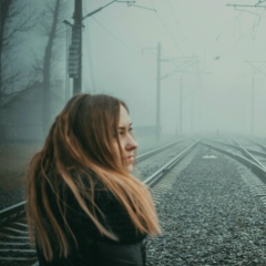 Olia Midway, Молодечно