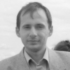 Аркадий Шахновский, 08.07, Киев