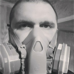 Павел Голованов, 03.10.1986, Санкт-Петербург