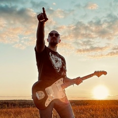 Сергей Ситчихин, 15.03, Ижевск