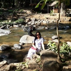 Chitsu Sulwin, 29.10, Taungoo