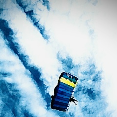 Виталий Б, 31.10, Караганда