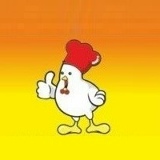 Андрей Ким, Южно-Сахалинск