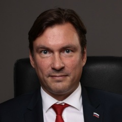 Александр Гимадеев, 02.02, Москва