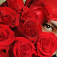 Рамиля Шафикова, 02.11.1988