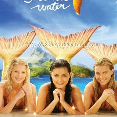 Фатима Мириева, 10.03.1998, Зеленоград