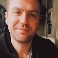 Сергей Назаренко, 23.03.1981, Псков