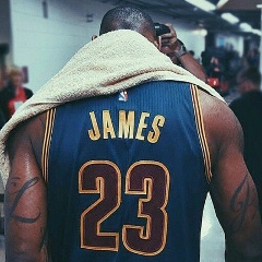 Бакинский Баксович, Тараз