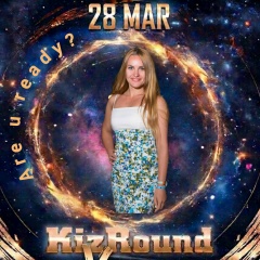 Таня Таукчи, Москва