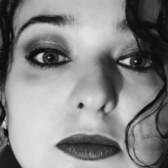 Таня Кривдюк, 28.12.1983, Винница