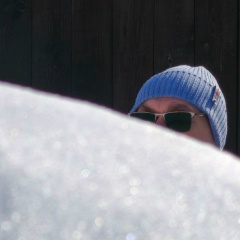 Дмитрий Черняков, Екатеринбург