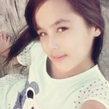 Сымбат Жусипбекова, 17.03.2001, Кызылорда