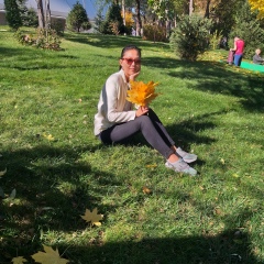 Талшын Нурбакыт, 01.12.1991, Алматы