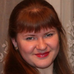 Наталья Жугарева, 27.06, Псков