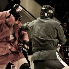 Мишаня Фильштейн, 01.02