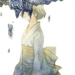 Юлия Минкина, 11.05.1983, Москва